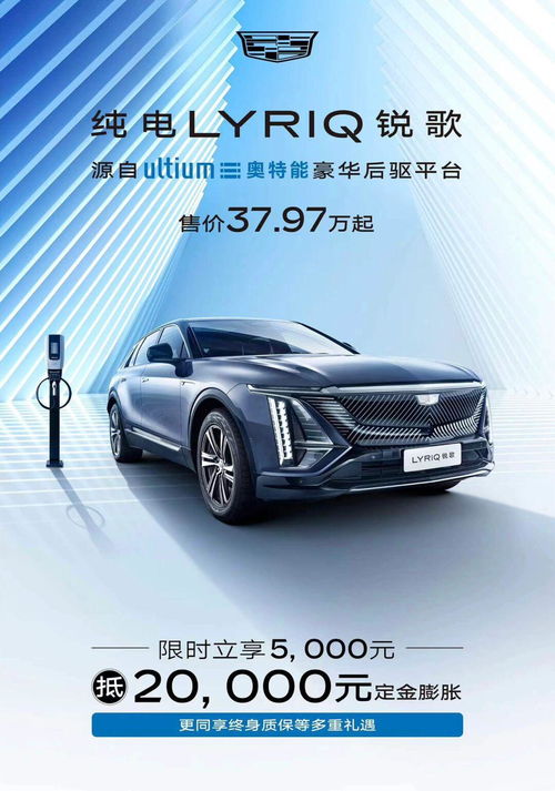 汽車銷售風(fēng)云天榜的全部 個人中心 易車