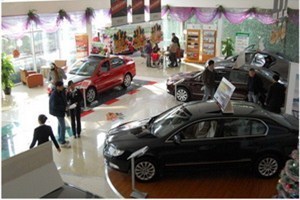 【慶賀廣州領道斯柯達汽車最佳新秀經銷商_斯柯達領道新聞】-汽車之家