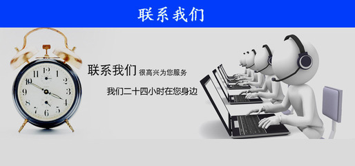 高檔金屬銘牌 家具家電產(chǎn)品的品質(zhì)標(biāo)識與工藝應(yīng)用